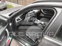 2013 BMW 330