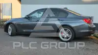 2013 BMW 330