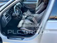 2013 BMW 330