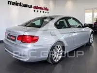 2013 BMW 330