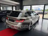 2013 BMW 330