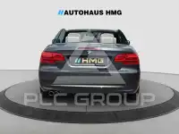 2013 BMW 330