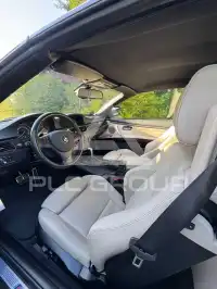 2013 BMW 330