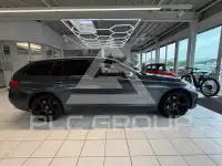2013 BMW 330