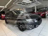2013 BMW 330