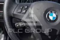2013 BMW 330
