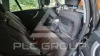 2013 BMW 330