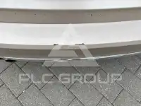 2013 BMW 330