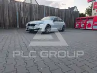2013 BMW 330