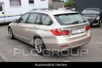 2013 BMW 330