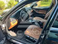 2013 BMW 330