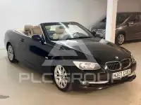 2013 BMW 330