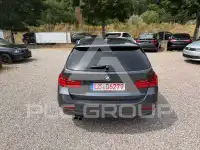 2013 BMW 330