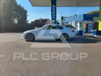 2013 BMW 330