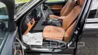 2013 BMW 330