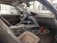 2013 BMW 330
