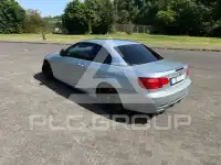 2013 BMW 330