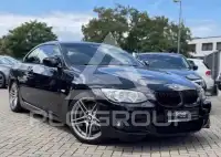 2013 BMW 330