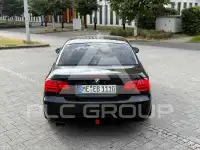 2013 BMW 330