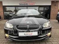 2013 BMW 330