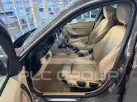 2013 BMW 330