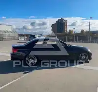 2013 BMW 330