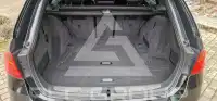 2013 BMW 330
