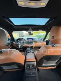 2013 BMW 330