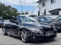 2013 BMW 330