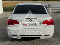 2013 BMW 330