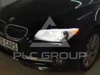 2013 BMW 330