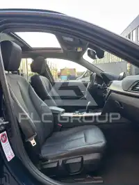 2013 BMW 330