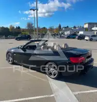 2013 BMW 330