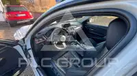 2013 BMW 330