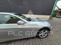 2013 BMW 330