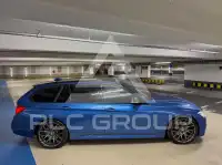 2013 BMW 330