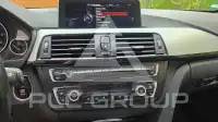 2013 BMW 330