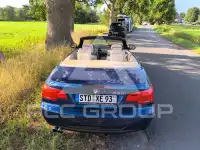 2013 BMW 330