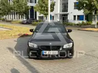 2013 BMW 330