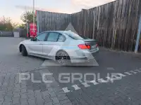 2013 BMW 330