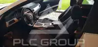 2013 BMW 330