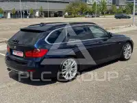 2013 BMW 330