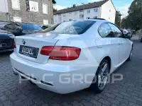 2013 BMW 330
