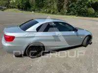 2013 BMW 330