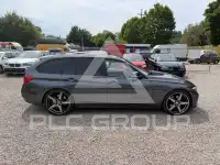 2013 BMW 330