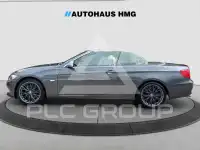 2013 BMW 330