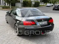 2013 BMW 330