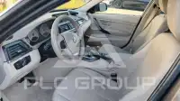 2013 BMW 330