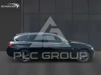 2013 BMW 330