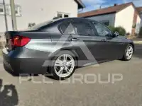 2013 BMW 330